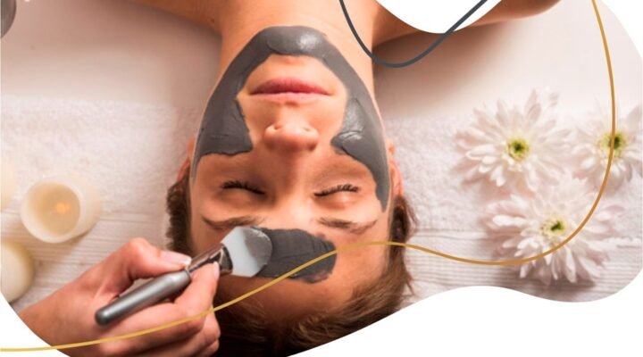 Argilas: como podem ajudar com o tratamento de pele?