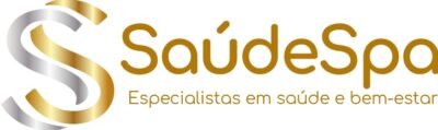 SaúdeSpa