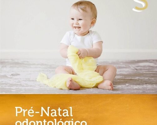Pré-natal odontológico