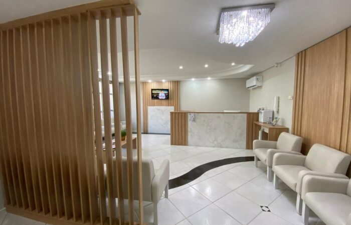 photo_4990459133178260834_y