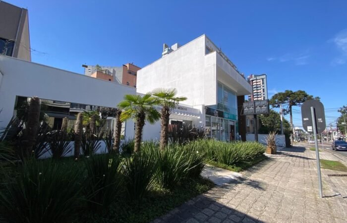 photo_4990459133178260840_y